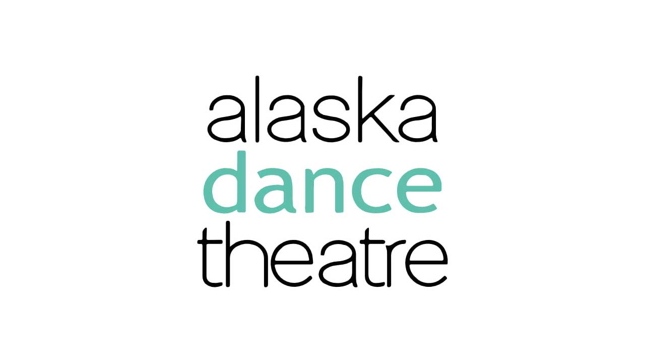An Alaskan Holiday/The Land of The Sweets
