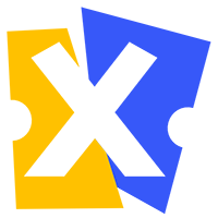 CenterTix