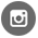 Instagram Instagram
