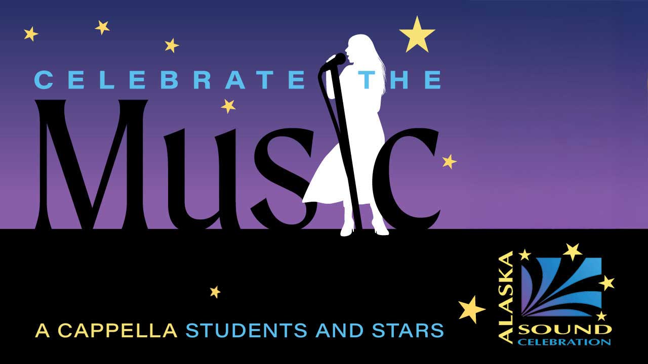 Celebrate the Music 2025