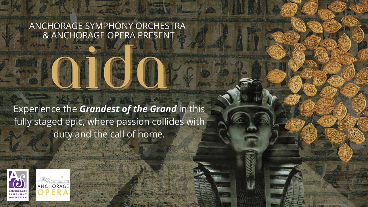 Aida