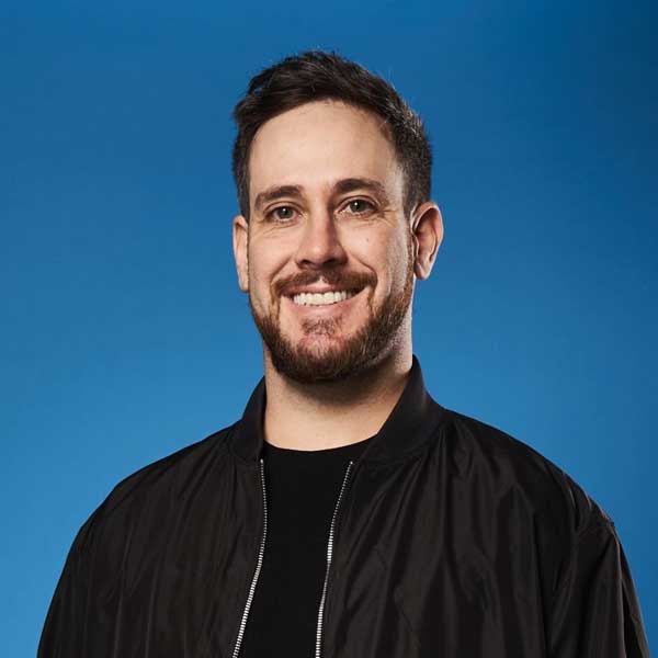 Michael Lenoci
