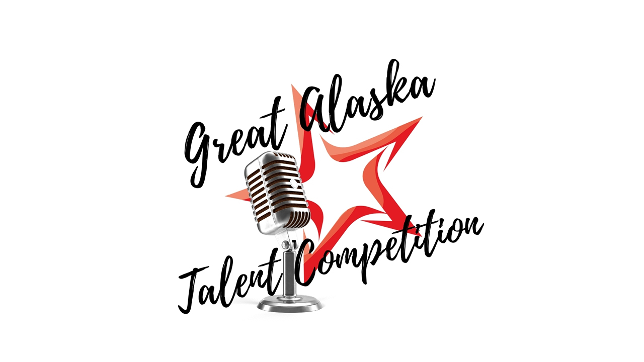 Great Alaska Talent Competition Finale