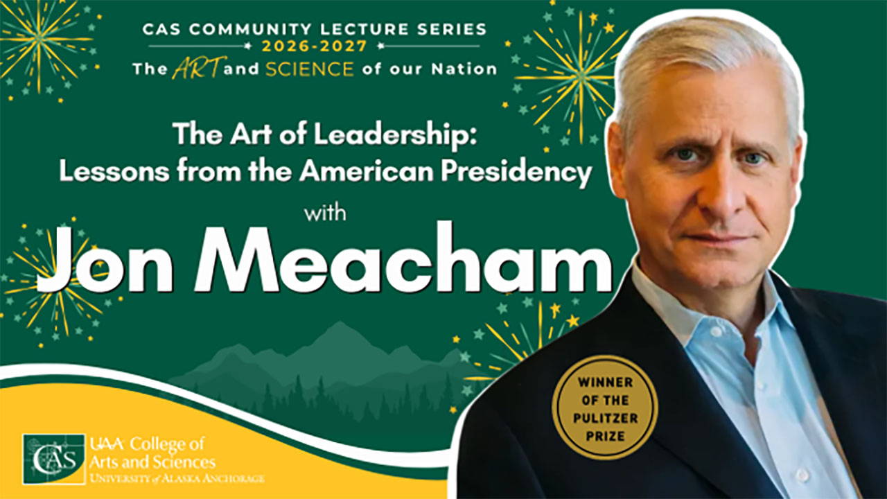 The Art of Leadership: Lessons from the American Presidency