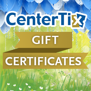 Gift Certificates