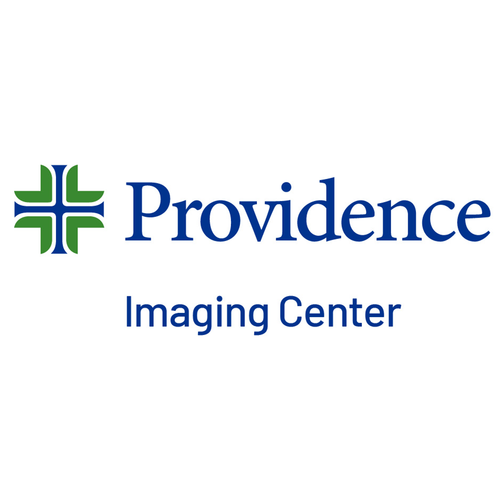 Providence Imaging logo